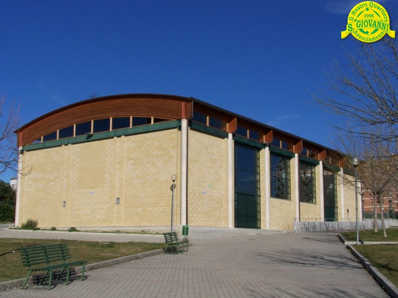 02_mar_08_002